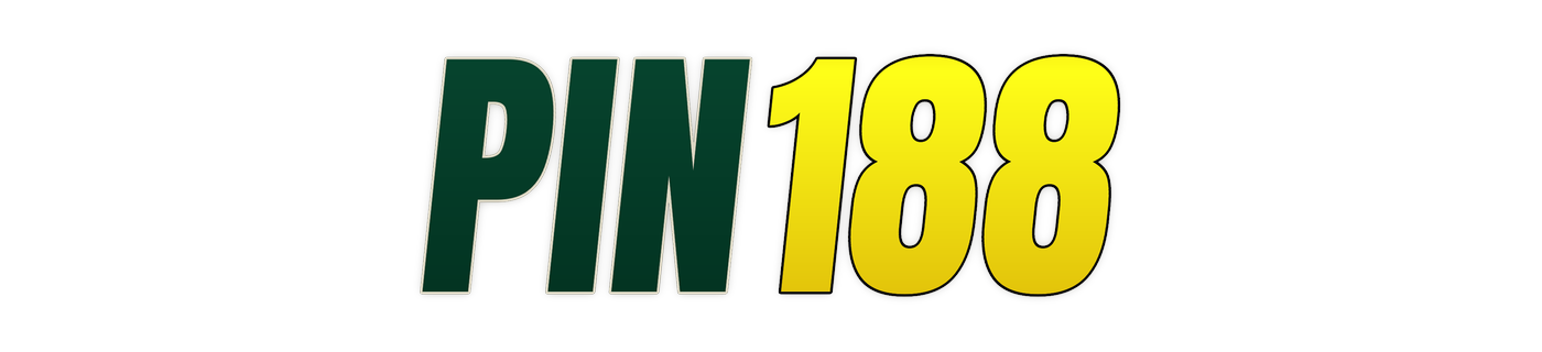 pin188